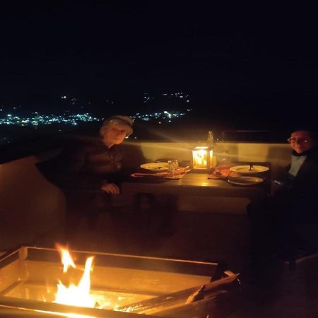 Sleeping Beauty By Nature Resorts And Stays Coonoor Bagian luar foto